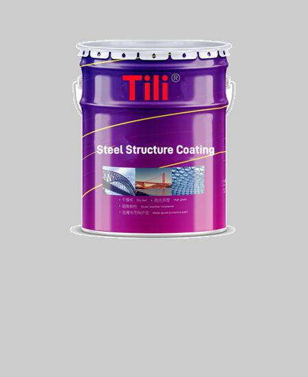 projects