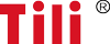 <b>Notice</b>: Undefined variable: name in <b>/home/users/i/interne-doors/domains/test1.interne-doors.ru/catalog/view/theme/default/template/common/footer.tpl</b> on line <b>6</b>